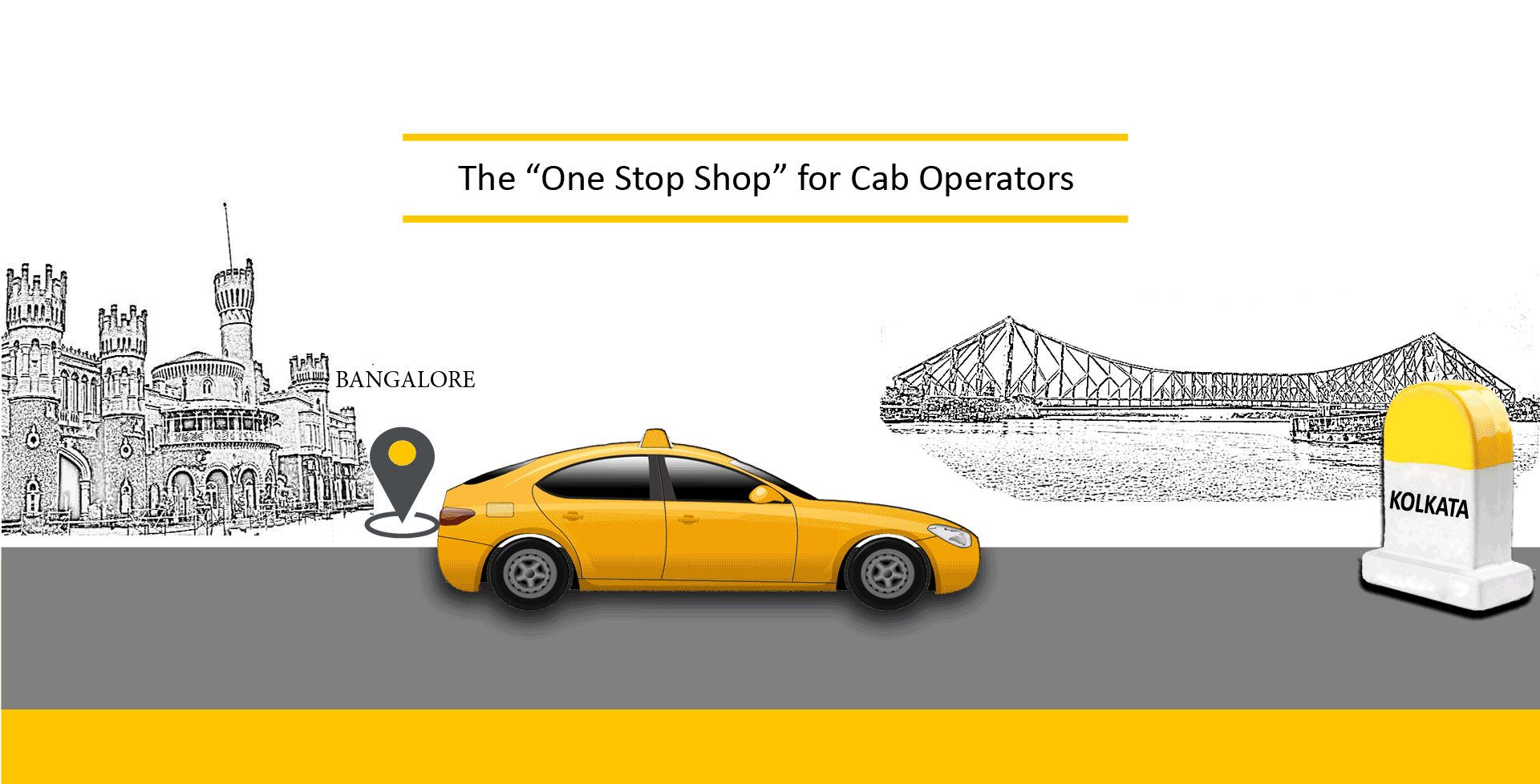 Delhi taxi service and car rental in Delhi